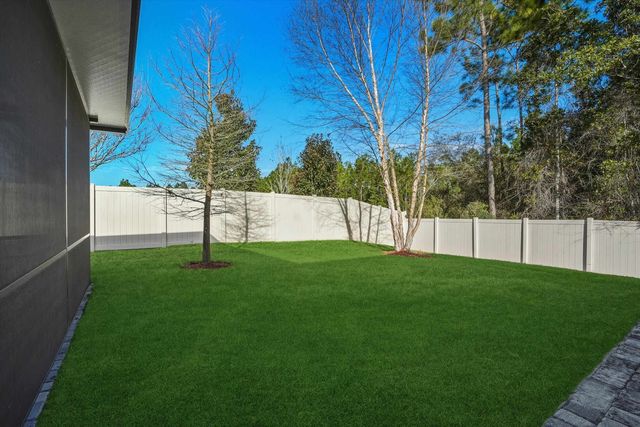 11817 Flowering Peach Ct, Jacksonville, FL 32256