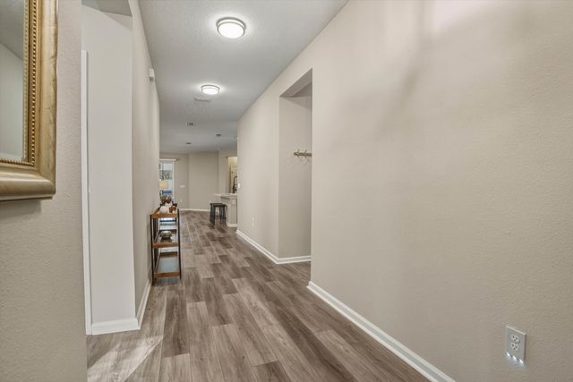 11817 Flowering Peach Ct, Jacksonville, FL 32256