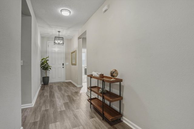 11817 Flowering Peach Ct, Jacksonville, FL 32256