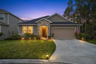 11817 Flowering Peach Ct, Jacksonville, FL 32256