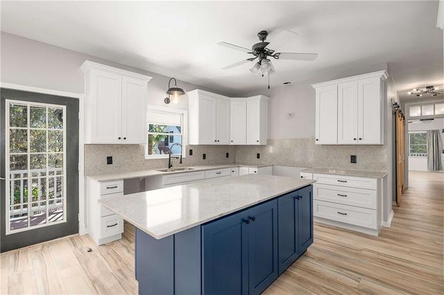 11637 Brown Bridge Road, Covington, GA 30016