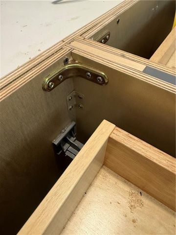 11637 Brown Bridge Road, Covington, GA 30016