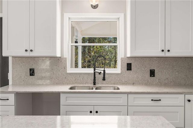 11637 Brown Bridge Road, Covington, GA 30016