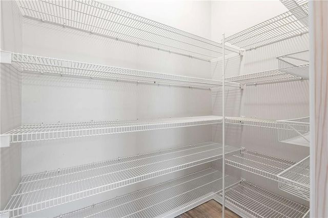 11637 Brown Bridge Road, Covington, GA 30016