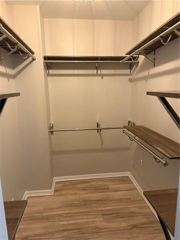 11637 Brown Bridge Road, Covington, GA 30016