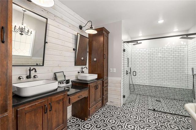 11637 Brown Bridge Road, Covington, GA 30016