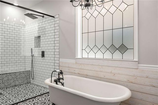 11637 Brown Bridge Road, Covington, GA 30016