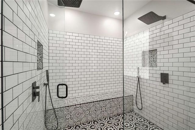 11637 Brown Bridge Road, Covington, GA 30016