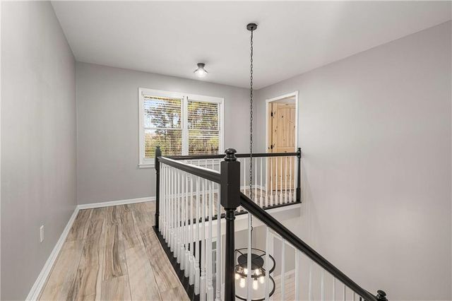 11637 Brown Bridge Road, Covington, GA 30016