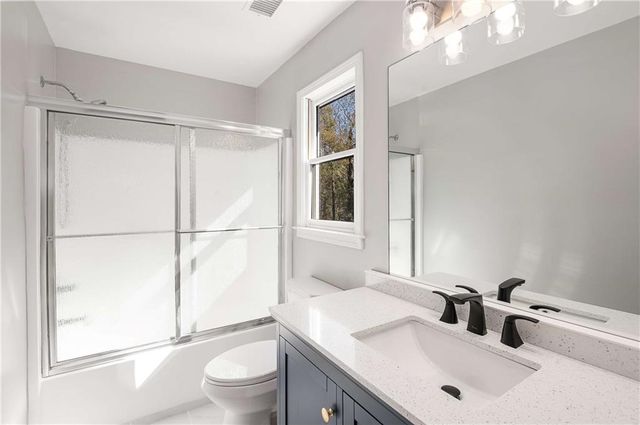 11637 Brown Bridge Road, Covington, GA 30016