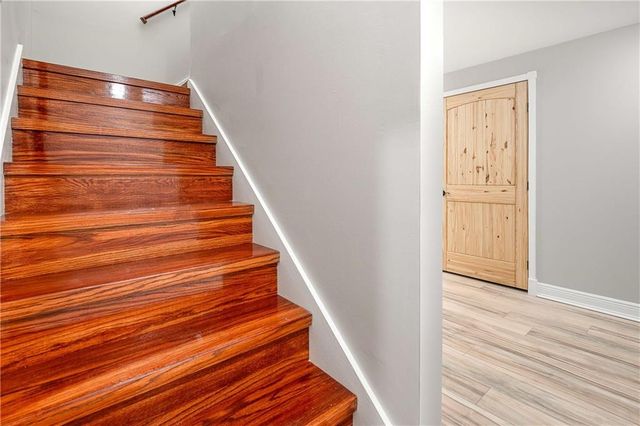 11637 Brown Bridge Road, Covington, GA 30016