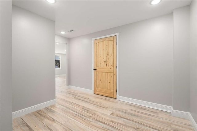 11637 Brown Bridge Road, Covington, GA 30016