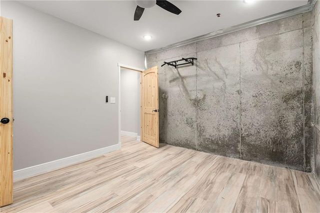 11637 Brown Bridge Road, Covington, GA 30016