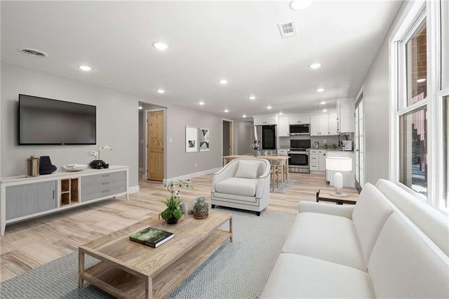 11637 Brown Bridge Road, Covington, GA 30016