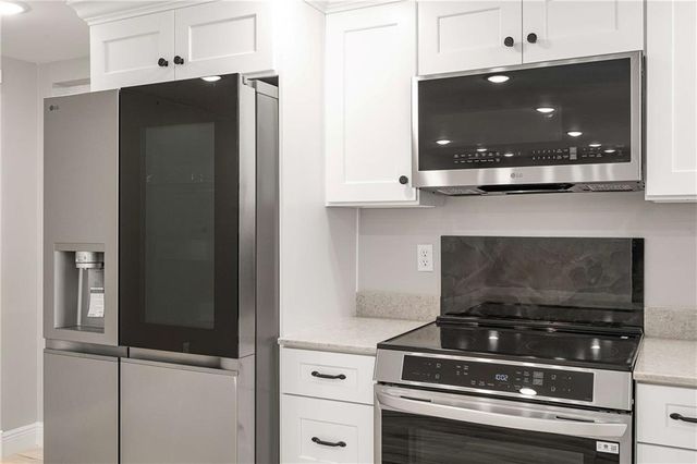 11637 Brown Bridge Road, Covington, GA 30016