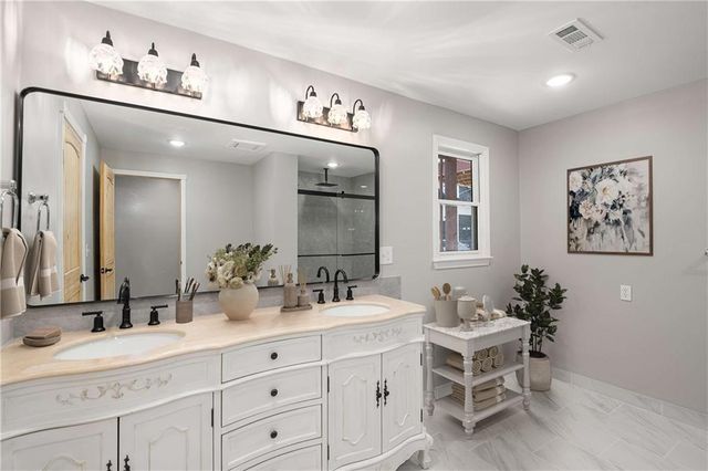 11637 Brown Bridge Road, Covington, GA 30016