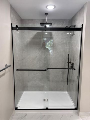 11637 Brown Bridge Road, Covington, GA 30016