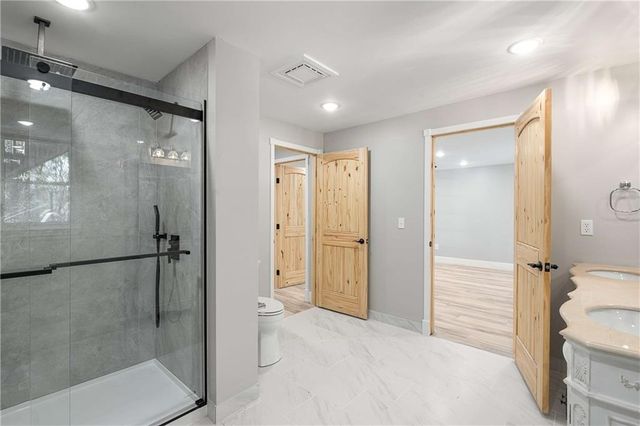 11637 Brown Bridge Road, Covington, GA 30016