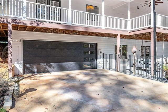 11637 Brown Bridge Road, Covington, GA 30016