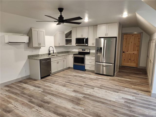 11637 Brown Bridge Road, Covington, GA 30016