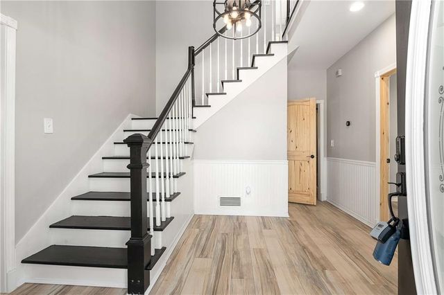 11637 Brown Bridge Road, Covington, GA 30016