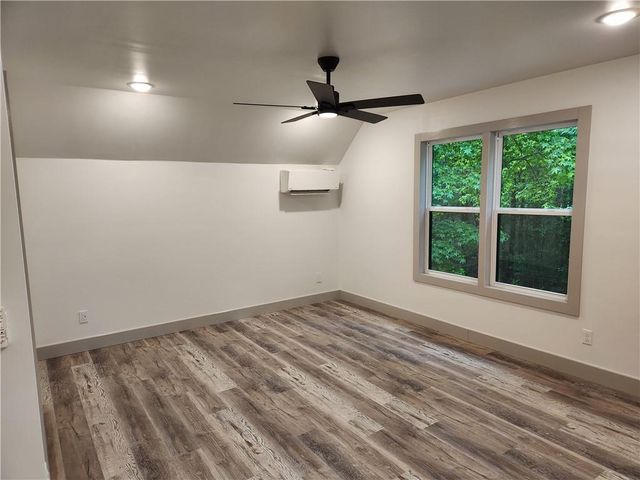 11637 Brown Bridge Road, Covington, GA 30016