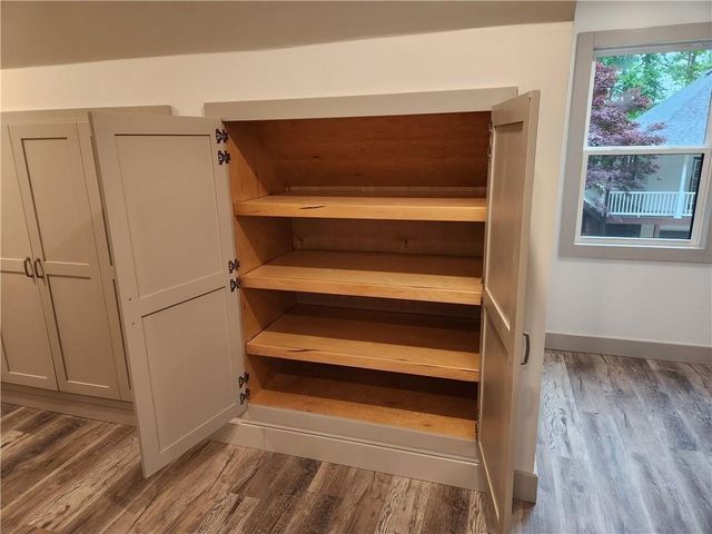 11637 Brown Bridge Road, Covington, GA 30016