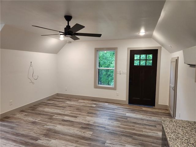 11637 Brown Bridge Road, Covington, GA 30016