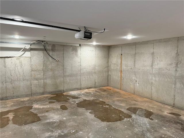 11637 Brown Bridge Road, Covington, GA 30016