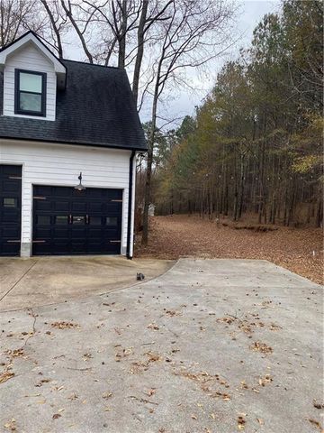 11637 Brown Bridge Road, Covington, GA 30016