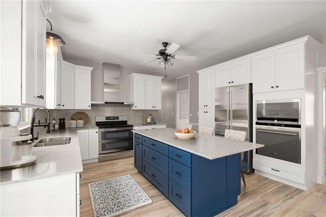 11637 Brown Bridge Road, Covington, GA 30016