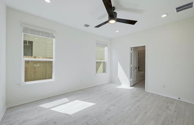 13213 Nancy Reagan ST, Manor, TX 78653