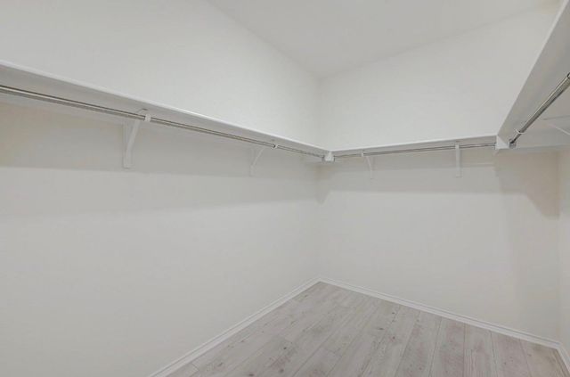 13213 Nancy Reagan ST, Manor, TX 78653