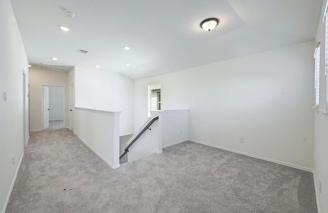 13213 Nancy Reagan ST, Manor, TX 78653