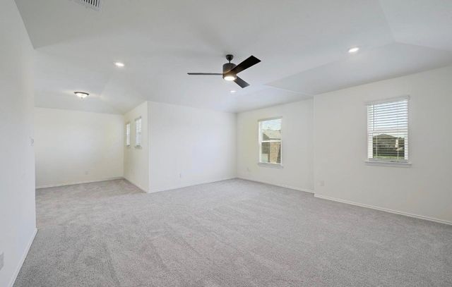 13213 Nancy Reagan ST, Manor, TX 78653