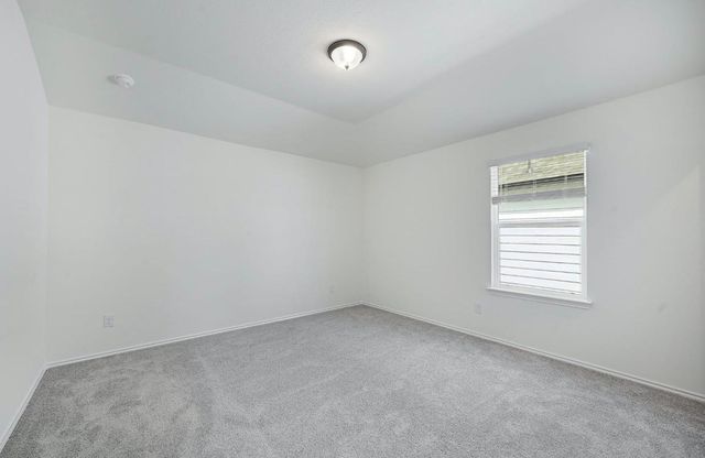 13213 Nancy Reagan ST, Manor, TX 78653