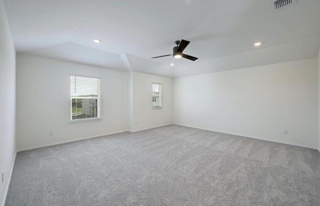 13213 Nancy Reagan ST, Manor, TX 78653