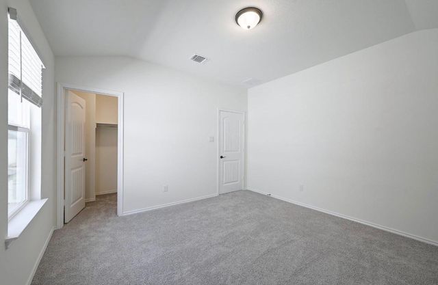 13213 Nancy Reagan ST, Manor, TX 78653