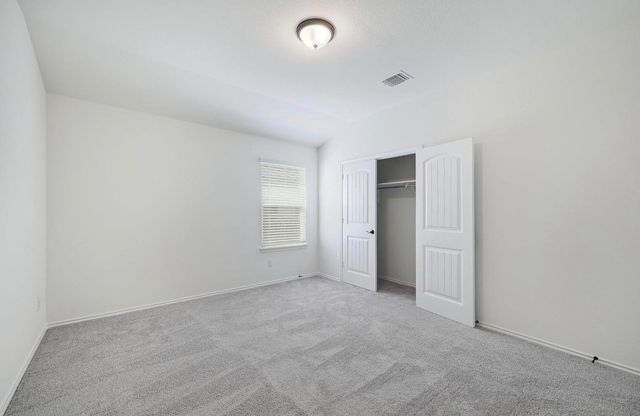 13213 Nancy Reagan ST, Manor, TX 78653