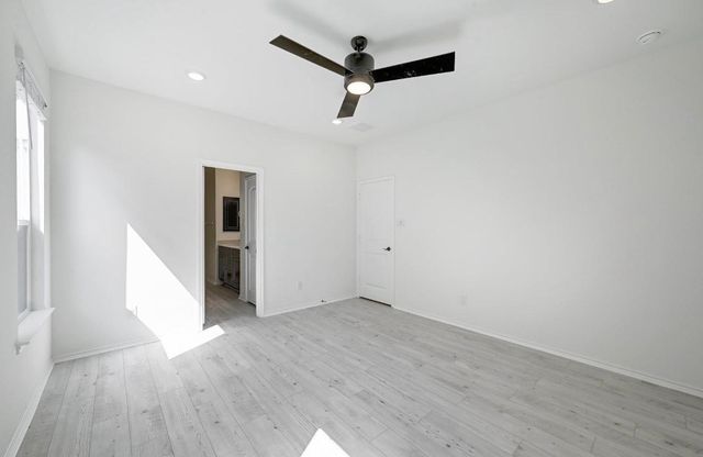 13213 Nancy Reagan ST, Manor, TX 78653