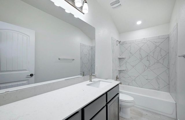 13213 Nancy Reagan ST, Manor, TX 78653