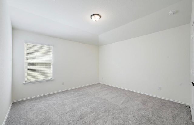 13213 Nancy Reagan ST, Manor, TX 78653