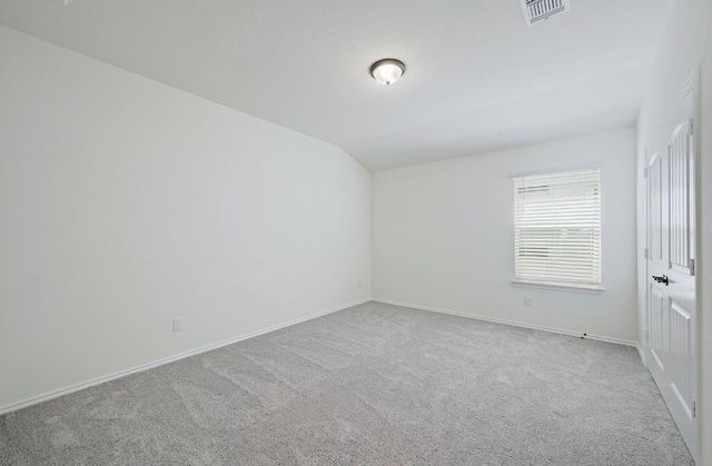 13213 Nancy Reagan ST, Manor, TX 78653