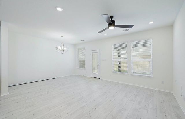 13213 Nancy Reagan ST, Manor, TX 78653