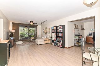 3916 N Oakland AVENUE #117, Milwaukee, WI 53211