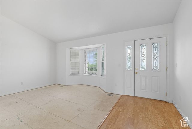 507 S 2600 E, Preston, ID 83263