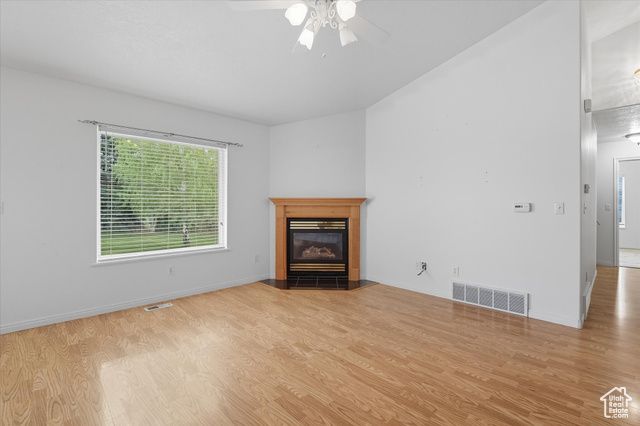 507 S 2600 E, Preston, ID 83263