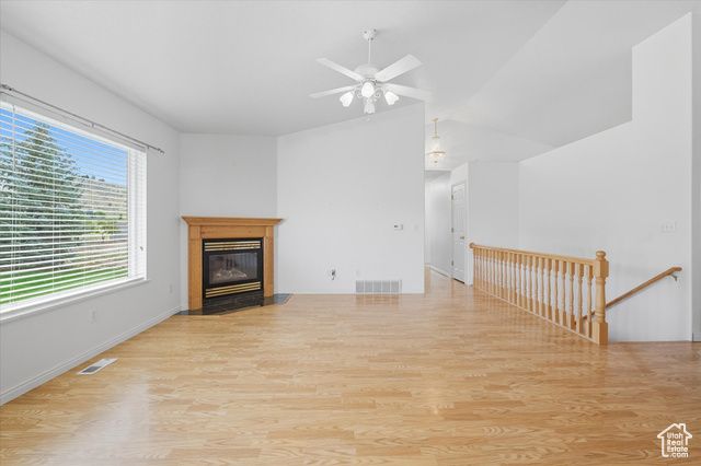 507 S 2600 E, Preston, ID 83263