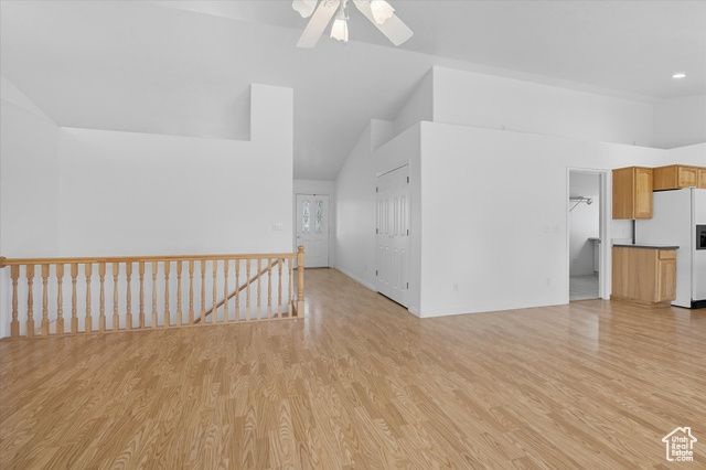 507 S 2600 E, Preston, ID 83263