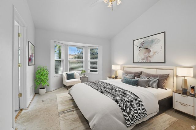 507 S 2600 E, Preston, ID 83263